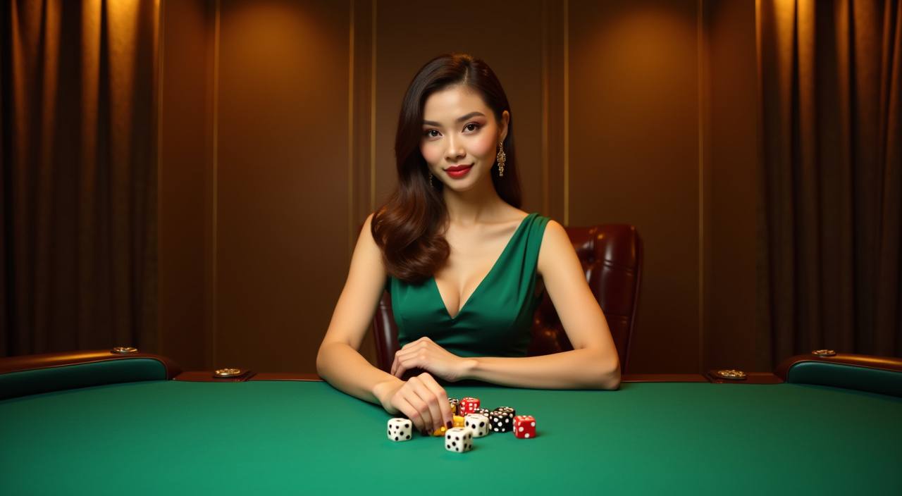 line lotto Tembok Besar