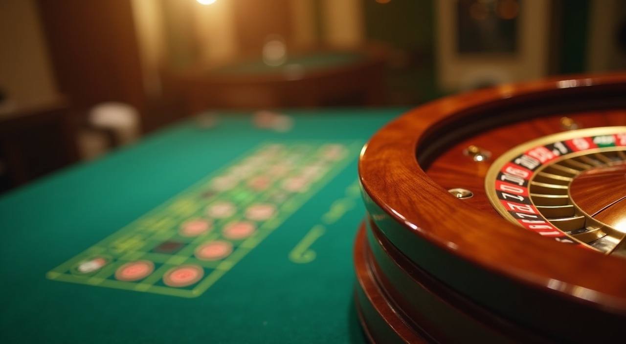 line lotto mobile gaming