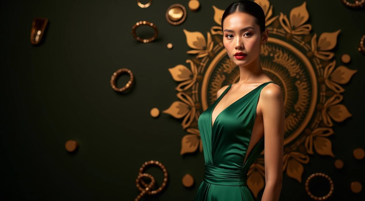 line lotto Apa Yang Kami Tawar dalam Kategori Hujan