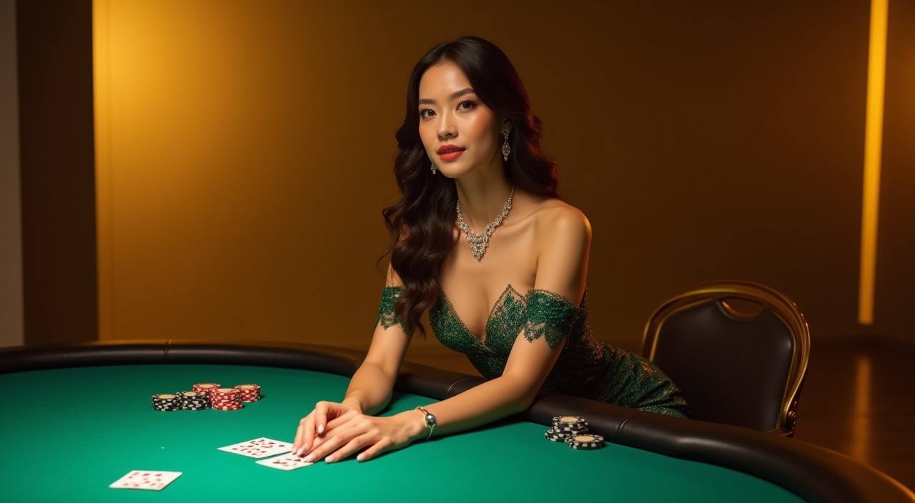 line lotto mobile gaming