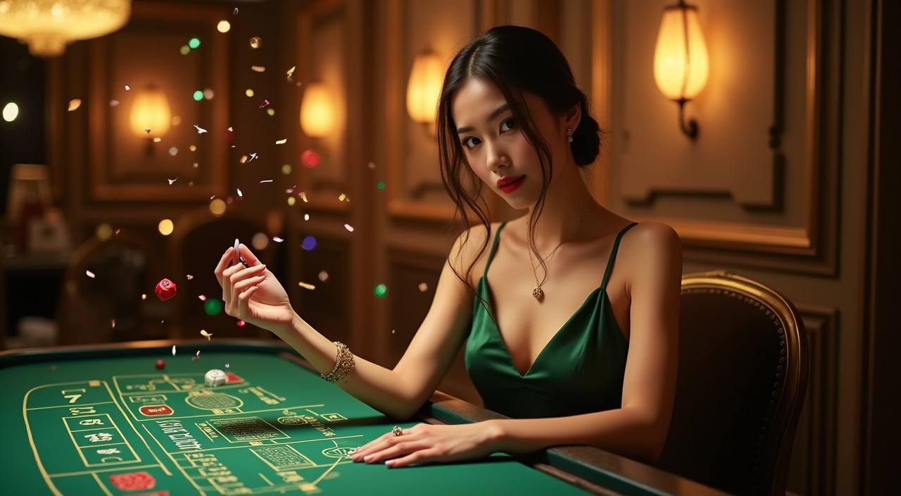 line lotto mobile gaming