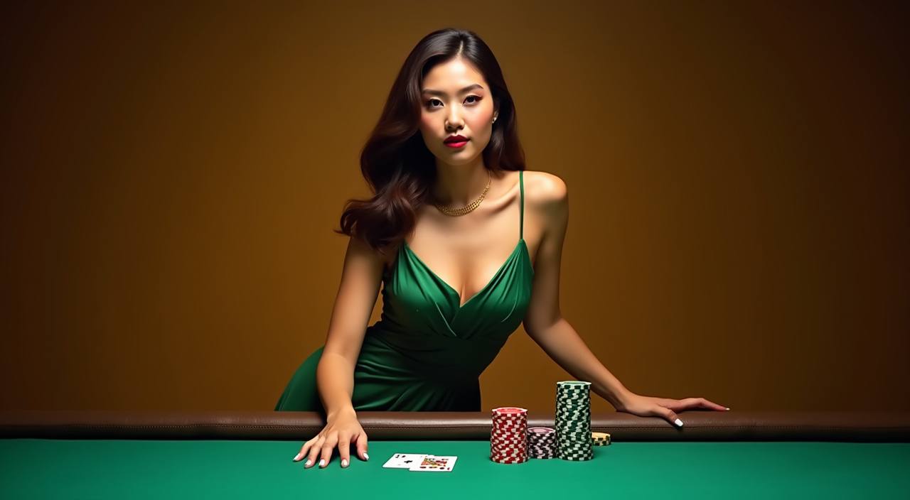 line lotto Siapa Kami dan Apa Yang Kami Bawa
