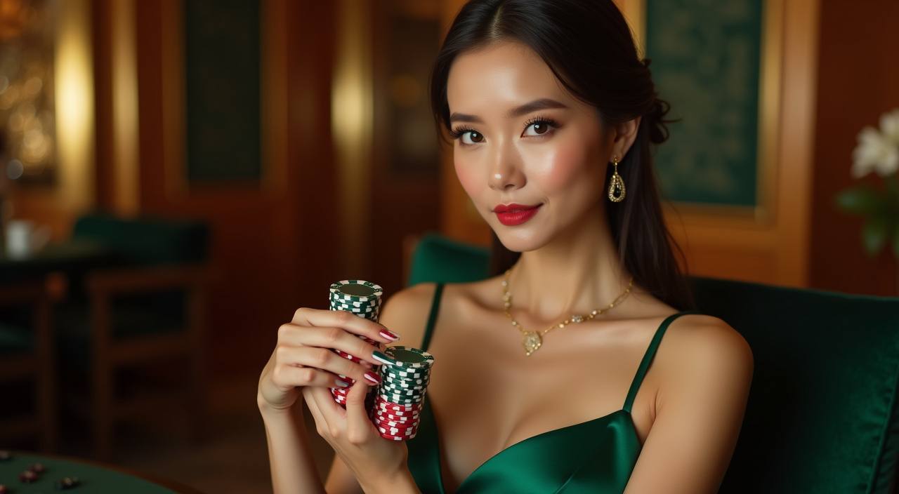 line lotto mobile gaming