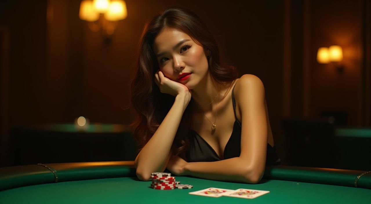 line lotto mobile gaming