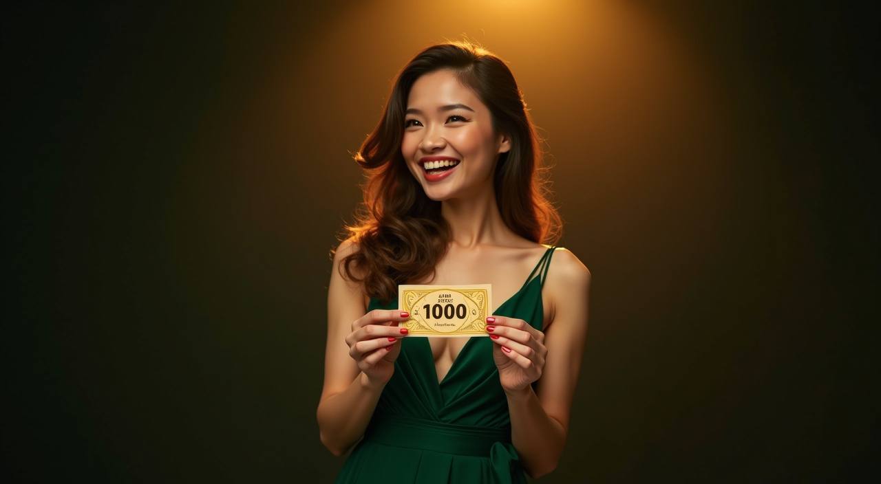 line lotto lobby snapshot